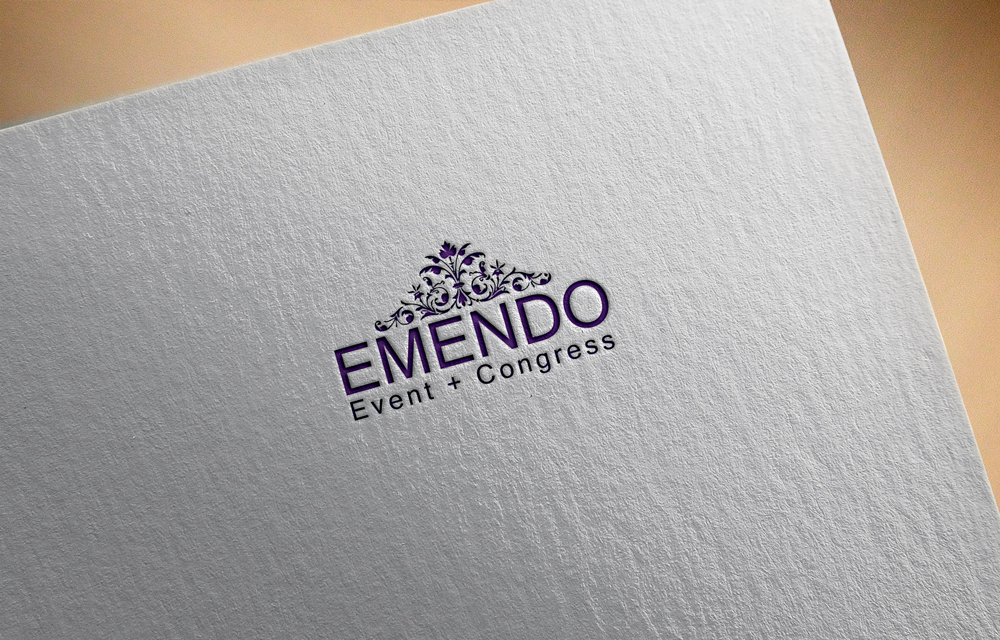 Logo Design by RANARANA for this project | Design #15435802