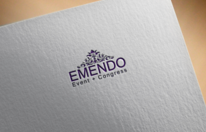 Logo Design by RANARANA for this project | Design: #15435802