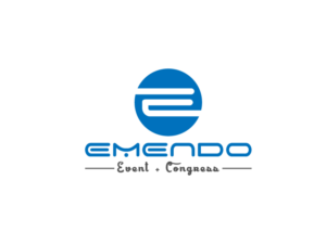 Logo Design by imsakiballhasan for this project | Design: #15435123