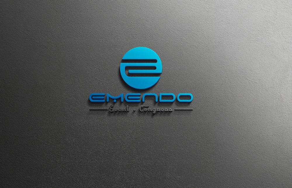 Design de Logo par imsakiballhasan pour ce projet | Design #15435125