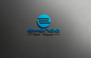 Logo Design by imsakiballhasan for this project | Design: #15435125