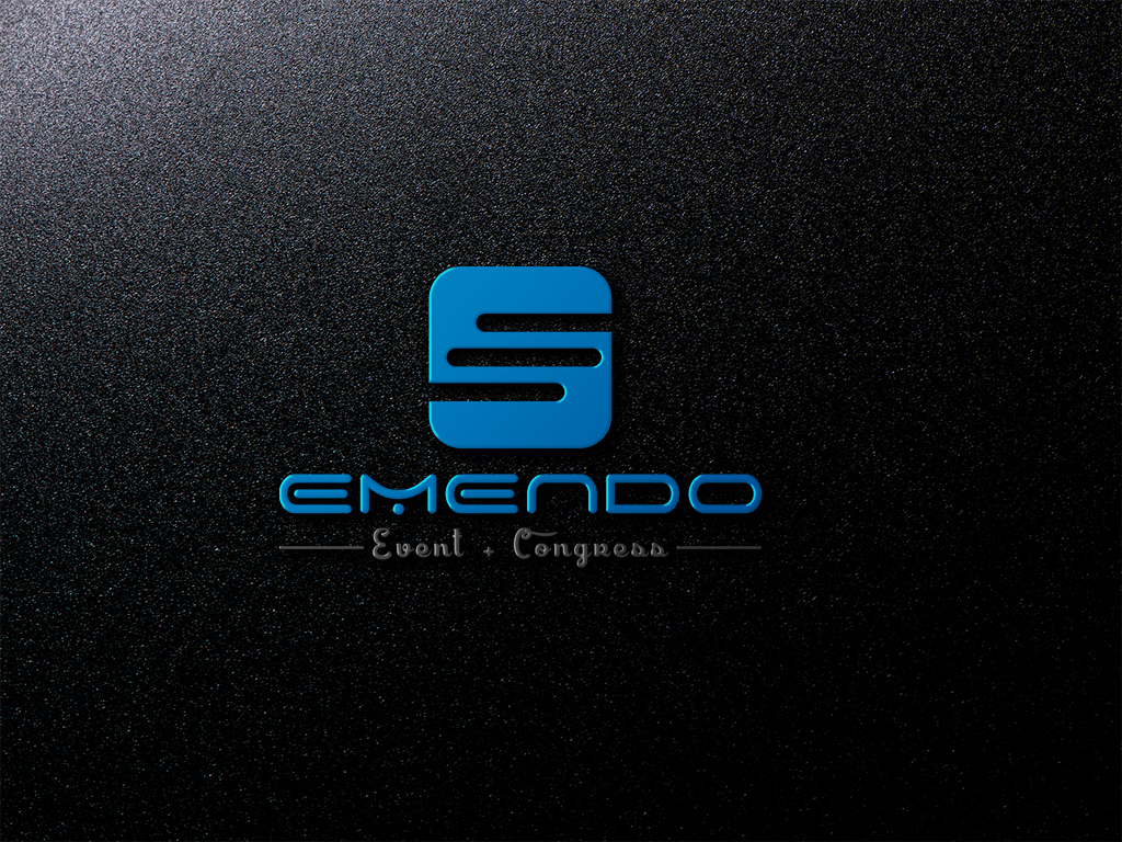Design de Logo par imsakiballhasan pour ce projet | Design #15435126