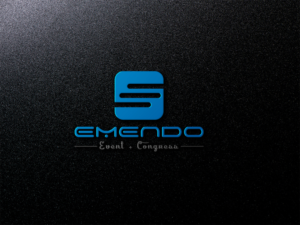 Logo Design by imsakiballhasan for this project | Design: #15435126