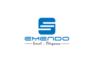 Logo Design by imsakiballhasan for this project | Design: #15435127