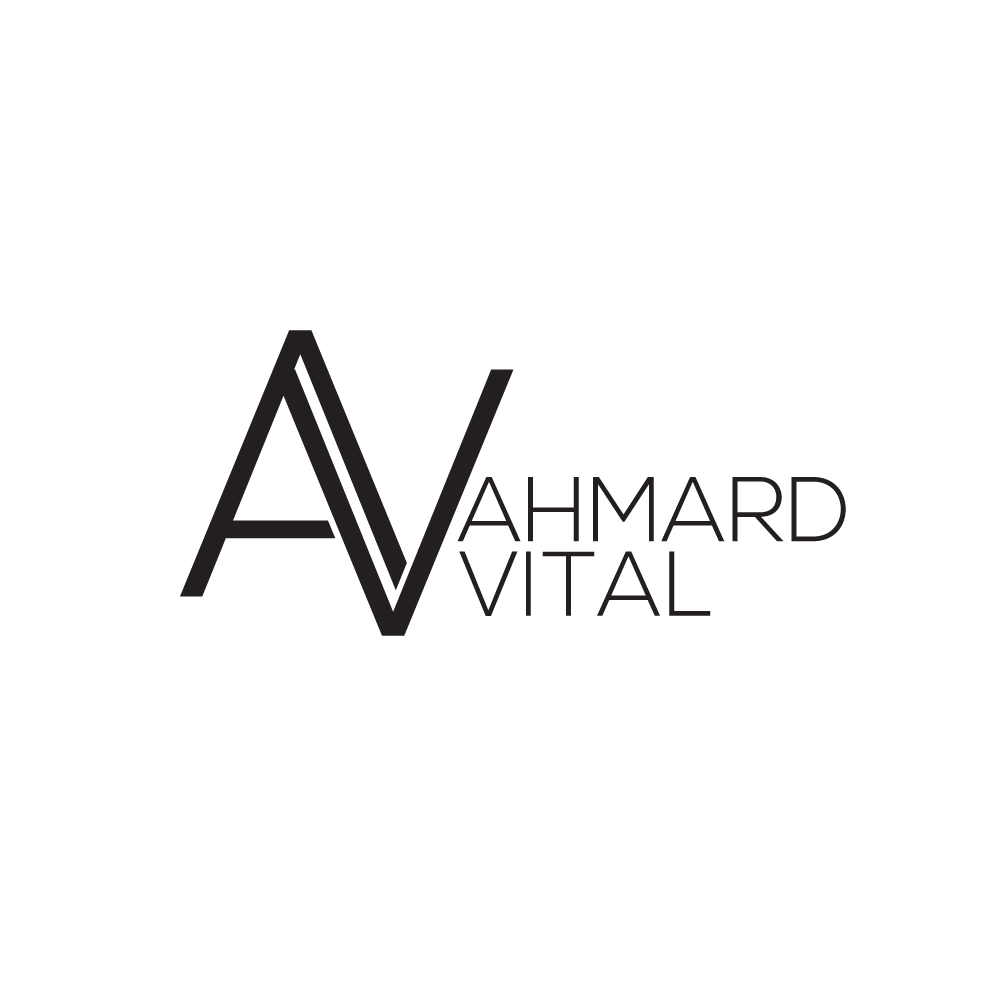 Logo Design by earldesigns for this project | Design #15472058
