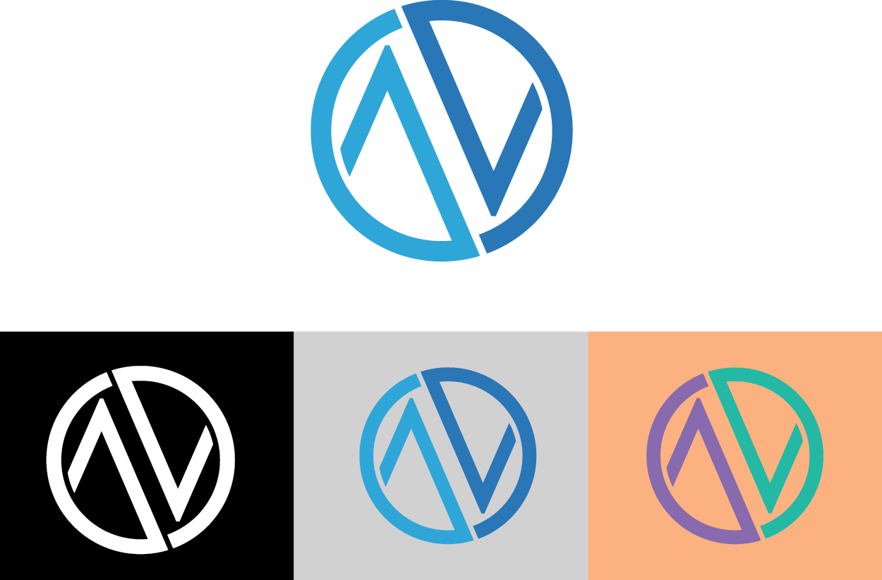 Logo-Design von nayzkulitz für dieses Projekt | Design #15462080