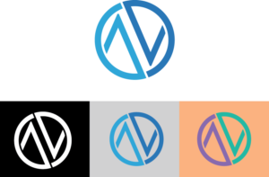 Logo Design by nayzkulitz