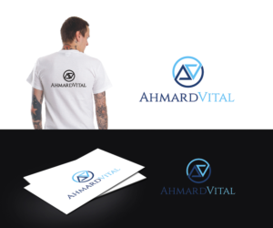 Logo-Design von Vishak vasu für dieses Projekt | Design #15484172