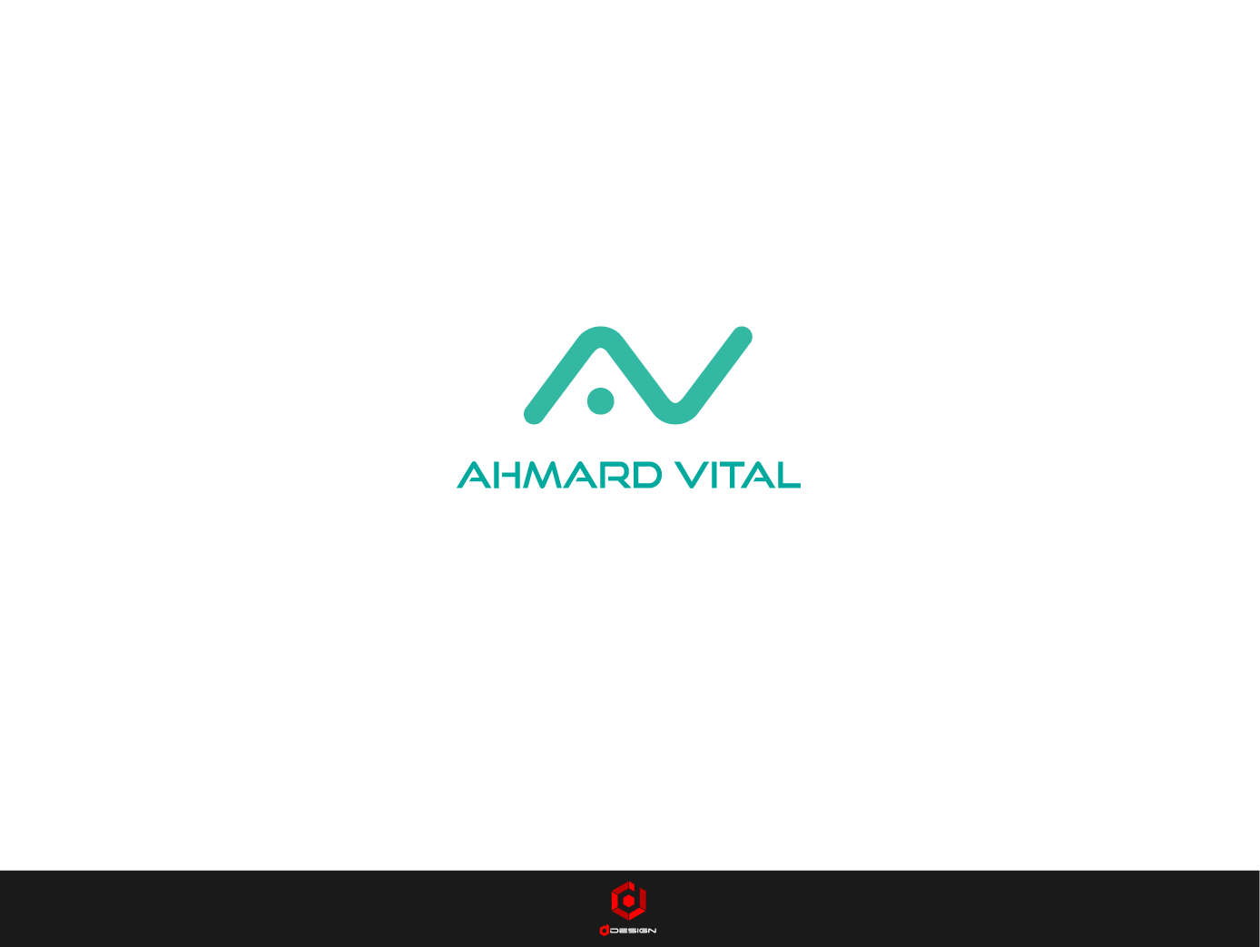 Logo Design by DaxyDax for this project | Design #15431349