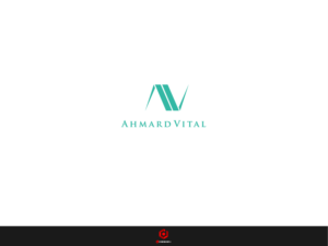 Logo-Design von DaxyDax für dieses Projekt | Design: #15431350