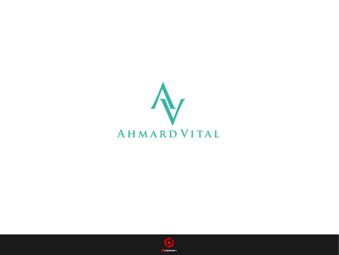 Design de Logo par DaxyDax pour ce projet | Design #15431351