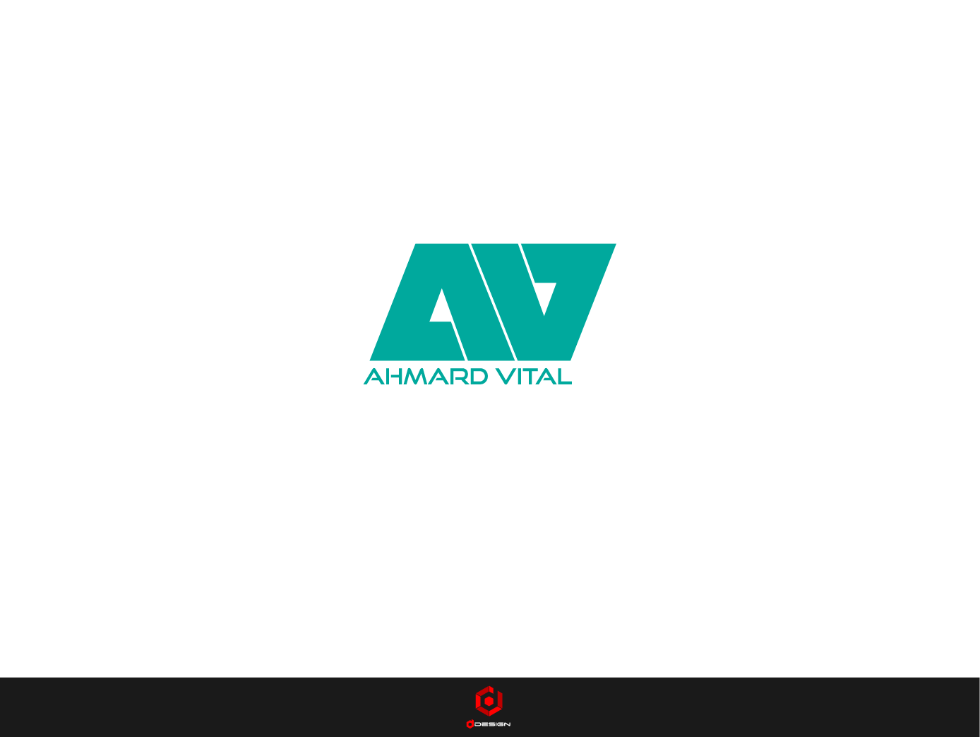 Logo Design by DaxyDax for this project | Design #15431352