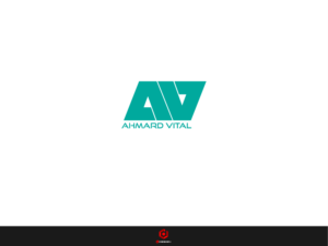 Logo-Design von DaxyDax für dieses Projekt | Design: #15431352