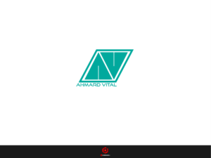 Logo-Design von DaxyDax für dieses Projekt | Design: #15431353