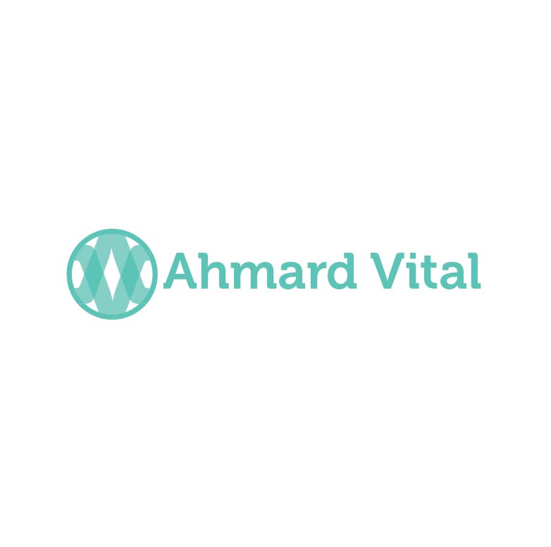 Logo Design by Design Possibilities for this project | Design #15470269