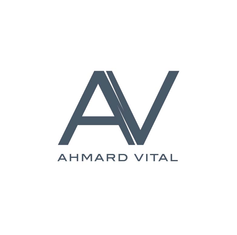 Logo Design by Design Possibilities for this project | Design #15470271