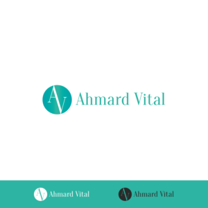 Logo-Design von Ellie Afonso für dieses Projekt | Design: #15432708