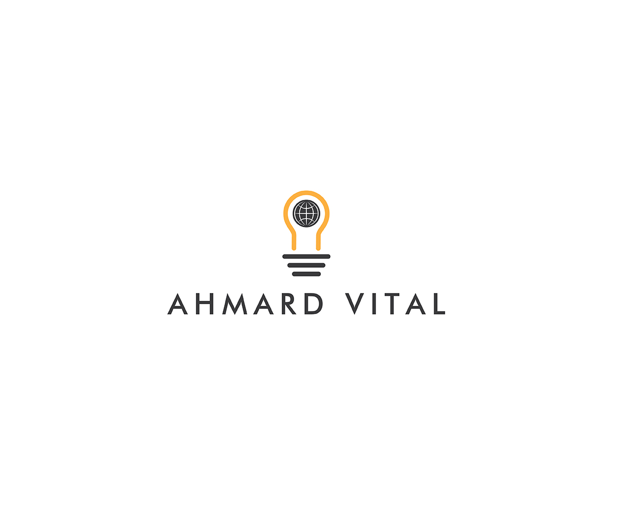 Diseño de Logo por KabhTech Studio para este proyecto | Diseño #15434531