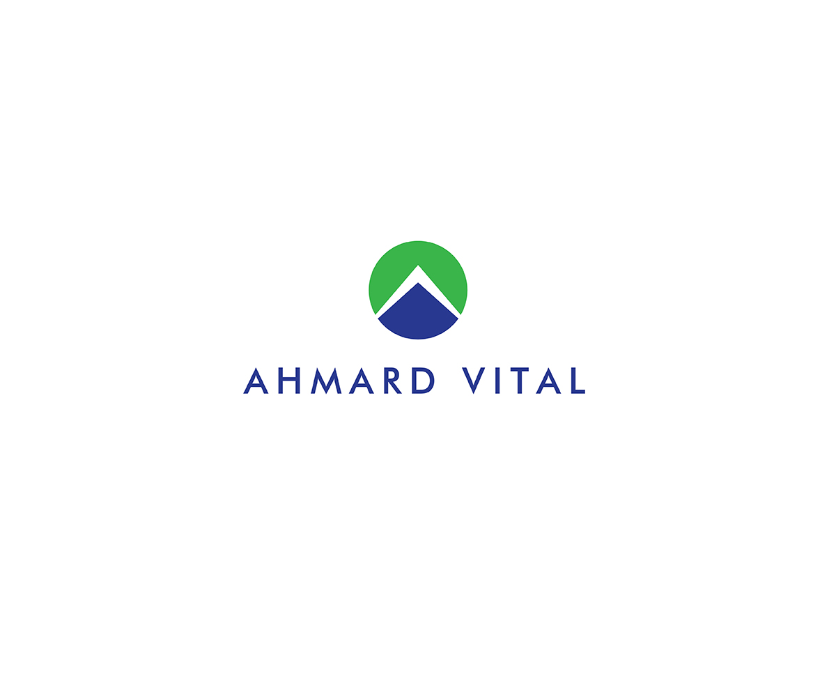 Logo-Design von KabhTech Studio für dieses Projekt | Design #15434541