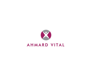 Logo-Design von KabhTech Studio für dieses Projekt | Design: #15434543