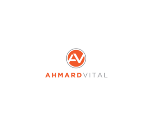 Logo-Design von KabhTech Studio für dieses Projekt | Design: #15434551