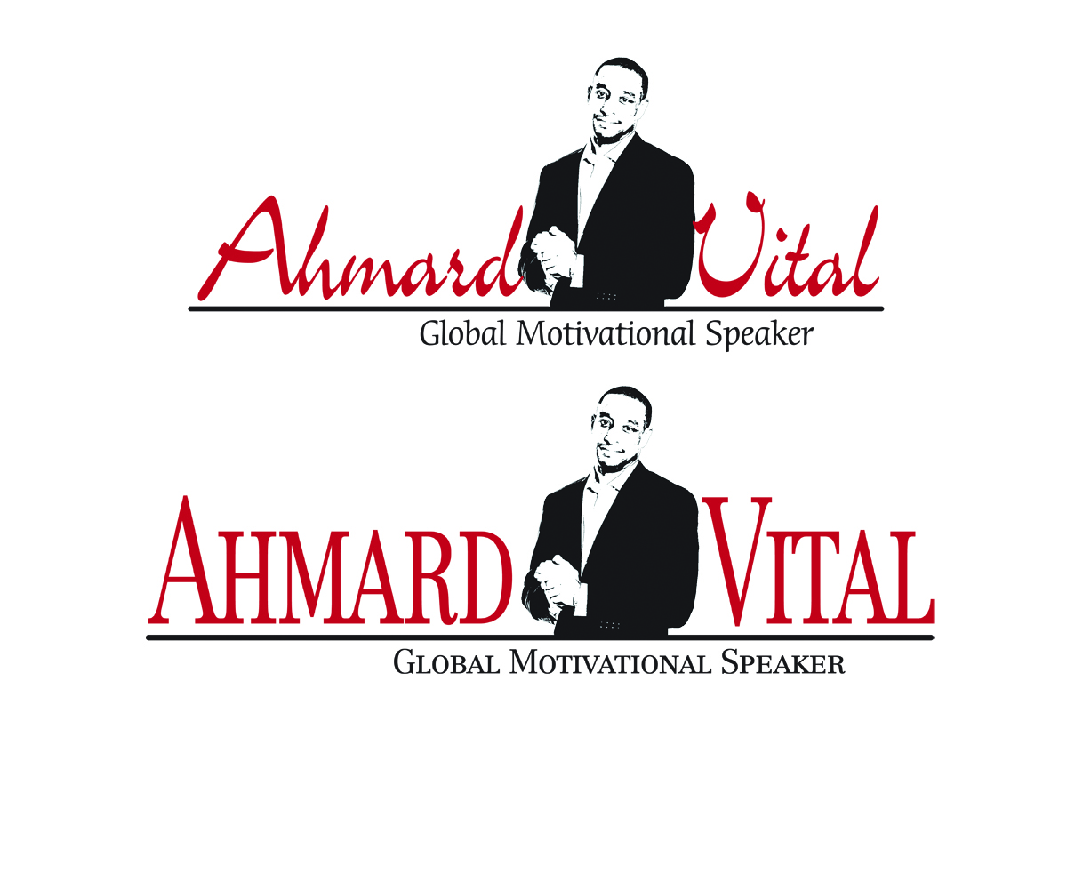 Design de Logo par Hot Rod pour ce projet | Design #15431827