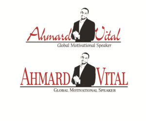 Logo Design by Hot Rod