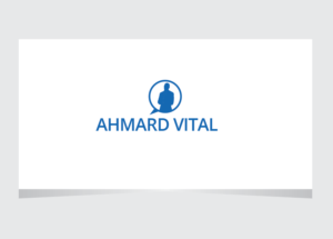 Logo Design by cracuz09 for this project | Design: #15456031