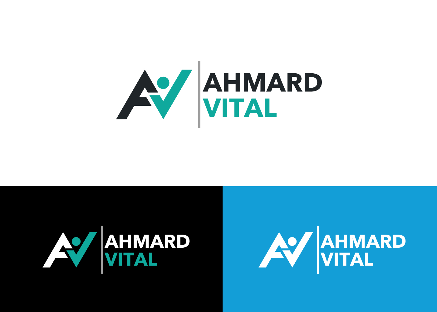 Logo Design by BehindSymbols for this project | Design #15467862