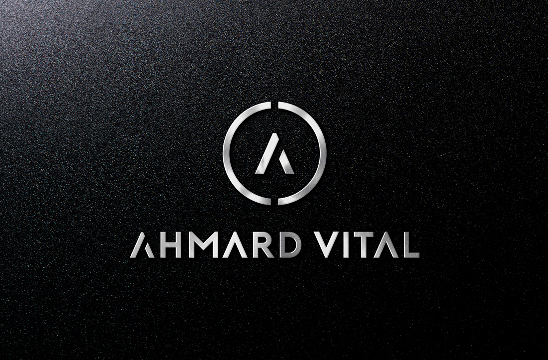 Logo-Design von GLDesigns für dieses Projekt | Design #15420171