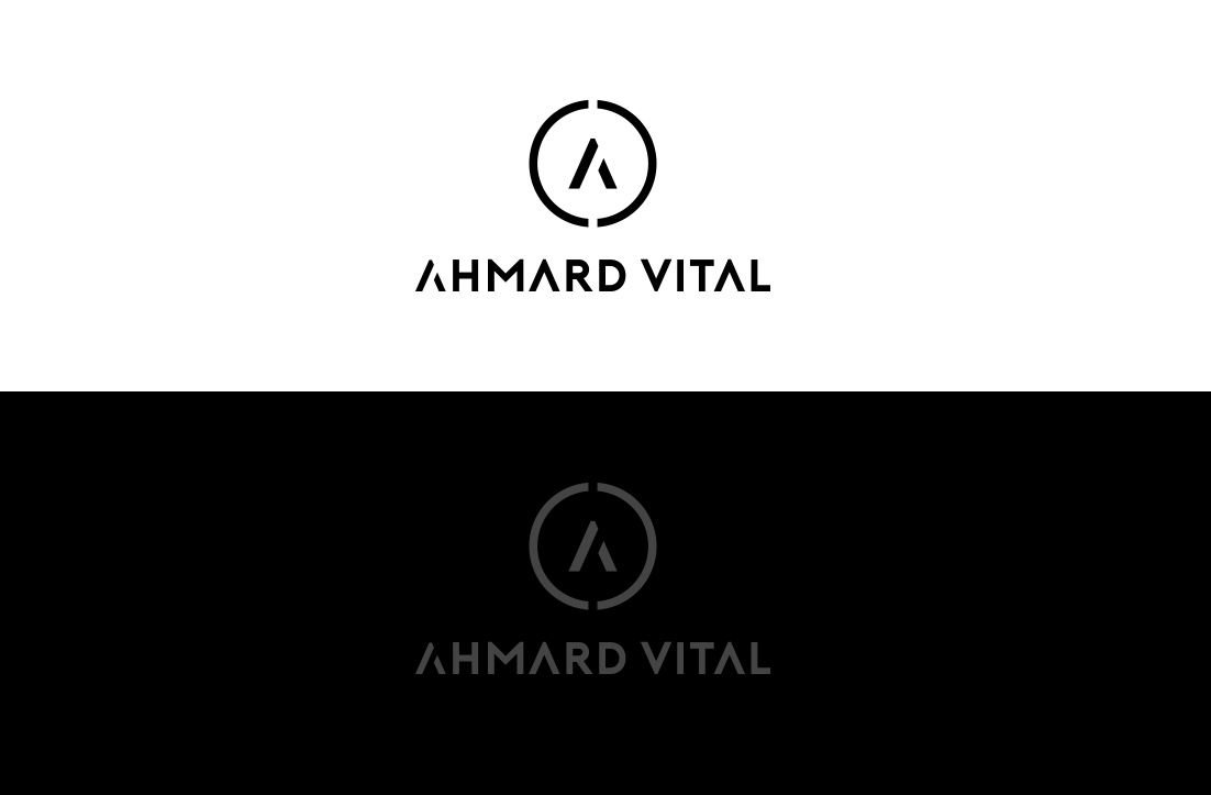 Logo Design by GLDesigns for this project | Design #15420172