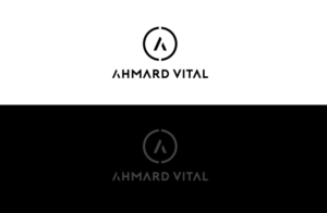 Logo-Design von GLDesigns für dieses Projekt | Design: #15420172