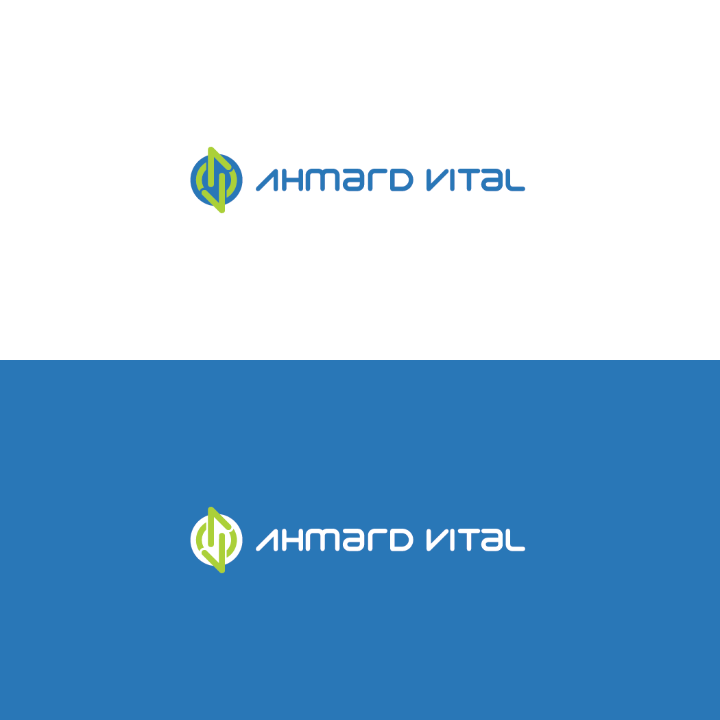 Logo Design by Verified artistry (Design garden) for this project | Design #15436393