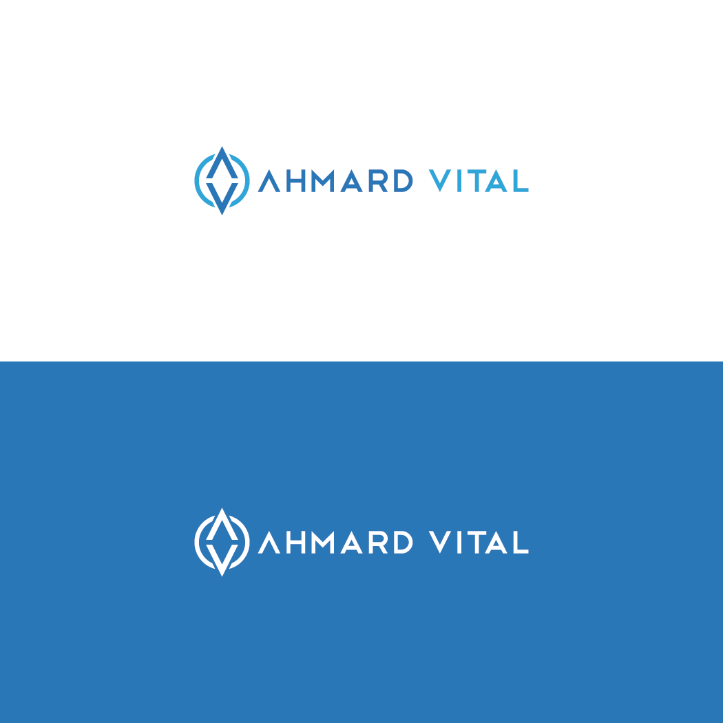 Logo Design by Verified artistry (Design garden) for this project | Design #15436394