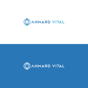 Logo-Design von Verified artistry (Design garden) für dieses Projekt | Design: #15436394