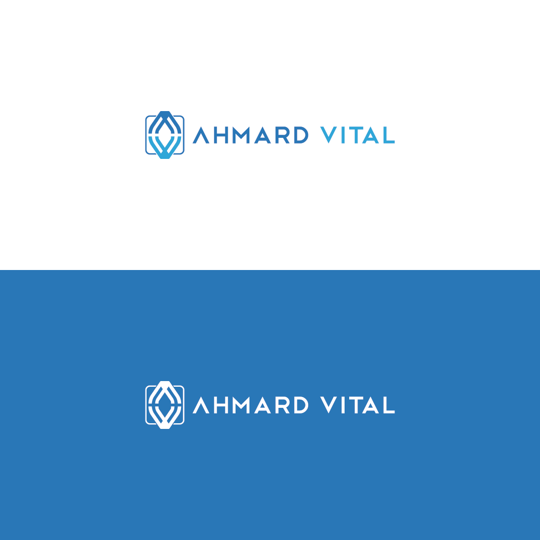 Logo Design by Verified artistry (Design garden) for this project | Design #15436395