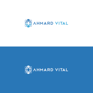 Logo-Design von Verified artistry (Design garden) für dieses Projekt | Design: #15436395
