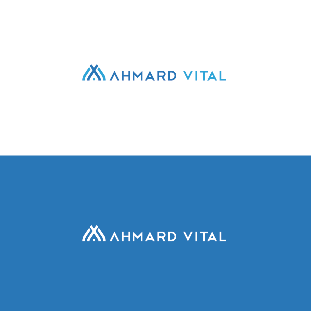 Logo Design by Verified artistry (Design garden) for this project | Design #15436396