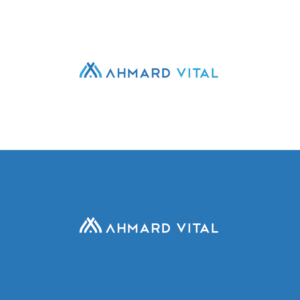 Logo-Design von Verified artistry (Design garden) für dieses Projekt | Design: #15436396