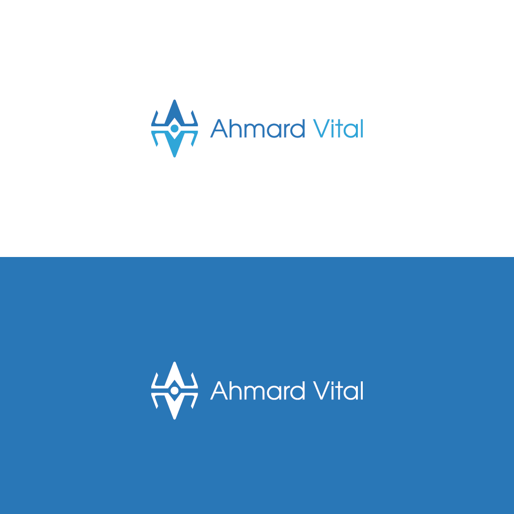 Logo Design by Verified artistry (Design garden) for this project | Design #15436401