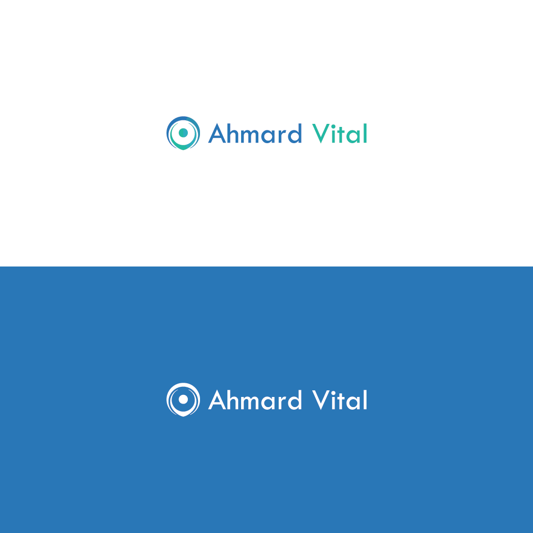 Logo Design by Verified artistry (Design garden) for this project | Design #15436402