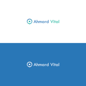 Logo Design by Verified artistry (Design garden) for this project | Design: #15436402