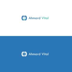 Logo Design by Verified artistry (Design garden) for this project | Design: #15436403