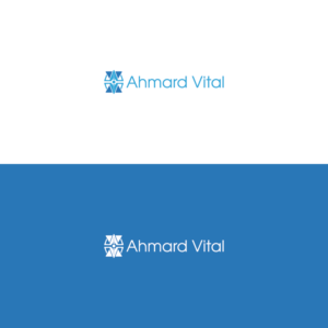 Logo Design by Verified artistry (Design garden) for this project | Design: #15436404