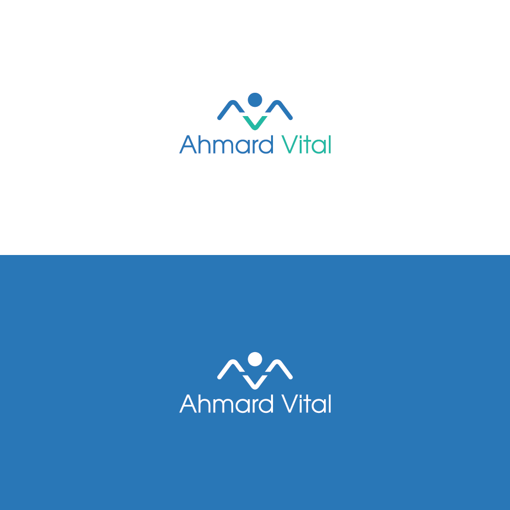 Logo Design by Verified artistry for this project | Design #15436405