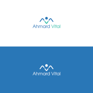 Logo Design by Verified artistry (Design garden) for this project | Design: #15436405