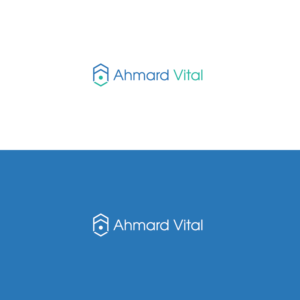 Logo Design by Verified artistry (Design garden) for this project | Design: #15436406
