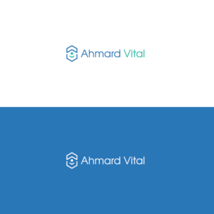 Logo Design by Verified artistry (Design garden) for this project | Design: #15436407