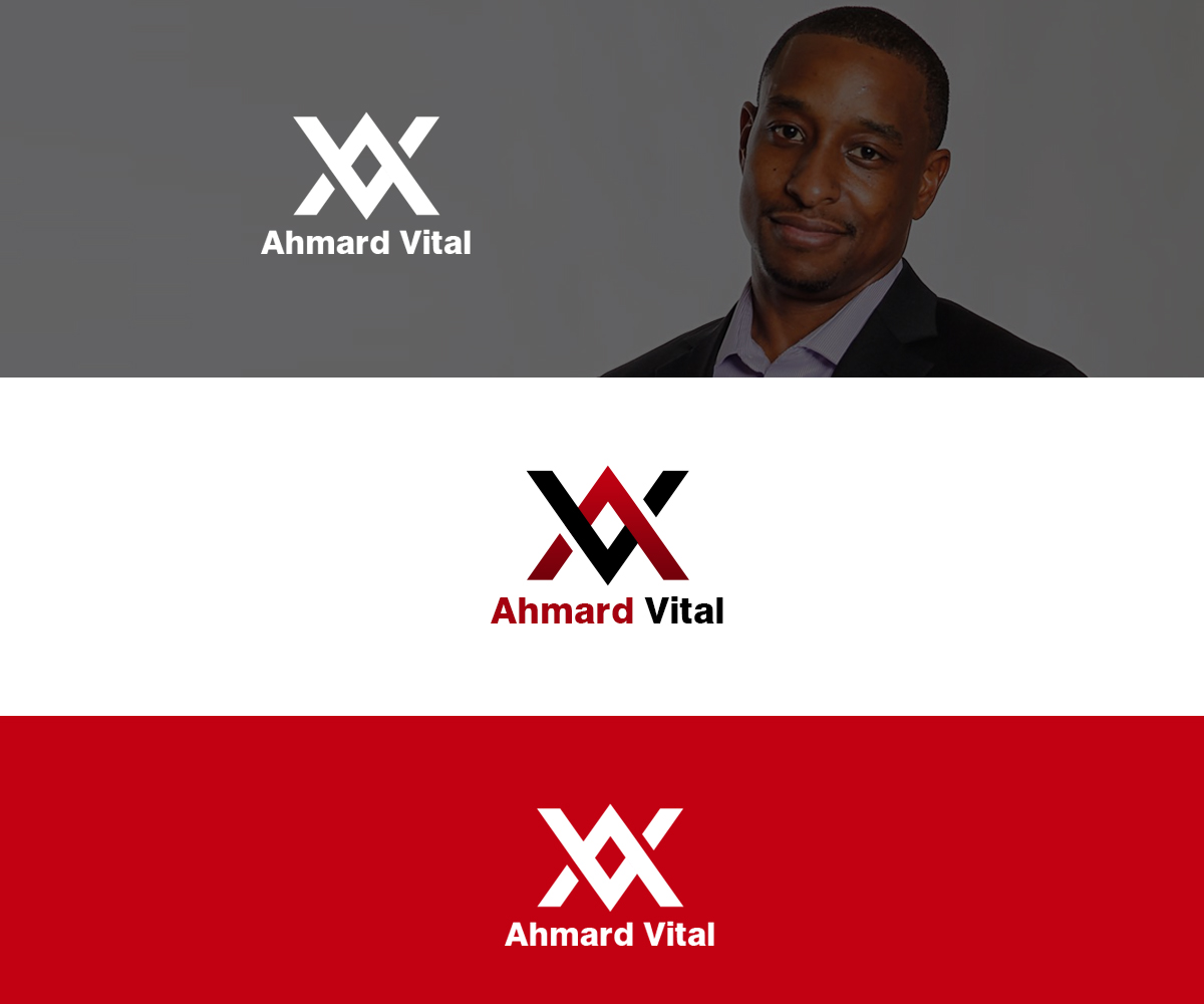 Logo Design by pixelgrapix for this project | Design #15422998