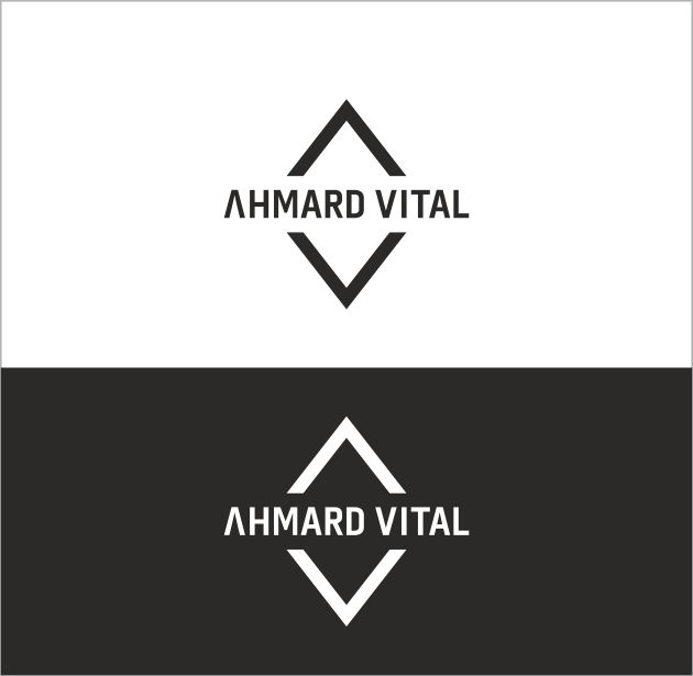 Logo-Design von Prakash_arts für dieses Projekt | Design #15423559